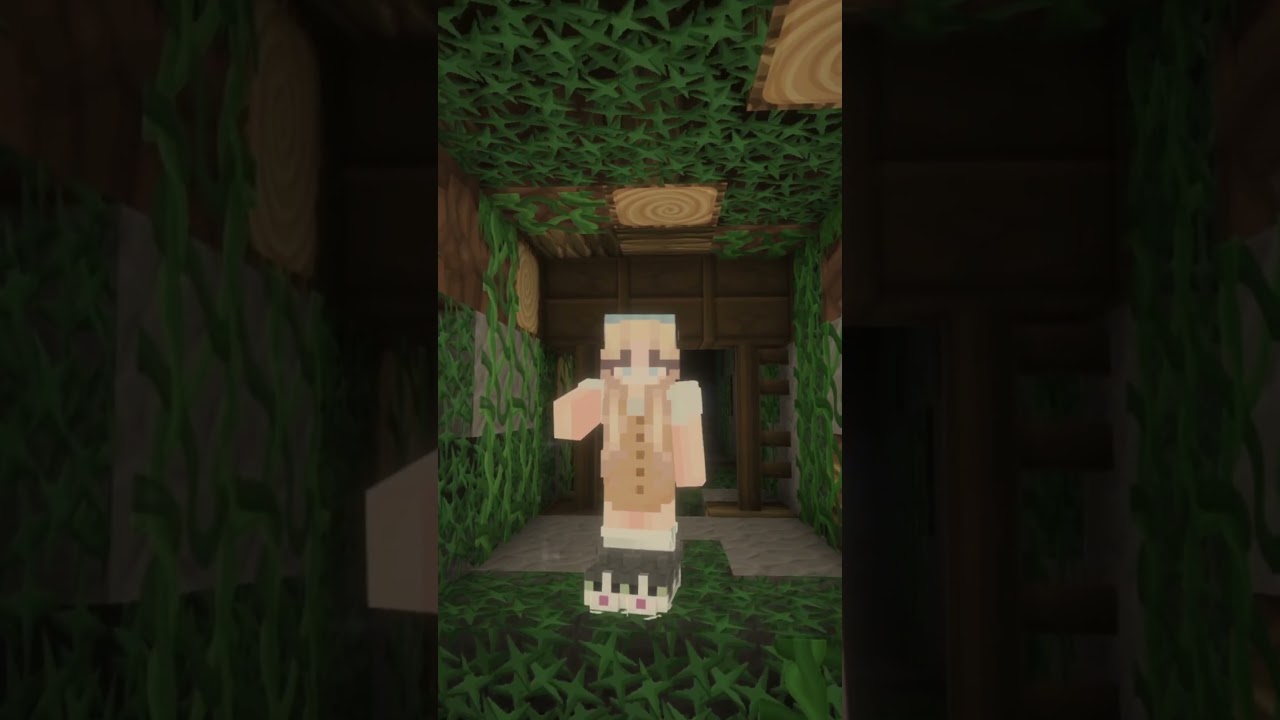 УЮТНЫЕ МОДЕРНИЗИРОВАННЫЕ ШАХТЫ