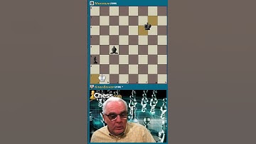 When a Bishop and a Pawn are not Enough | K v KBP Draw