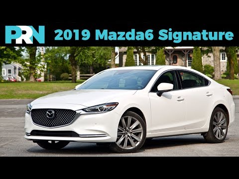 the-best-sedan-no-one-buys-|-2019-mazda6-signature-review