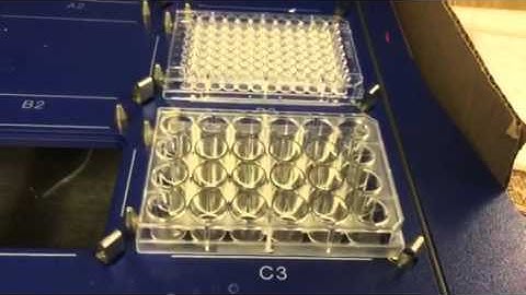Hacked epMotion Motion running TinyG CNC