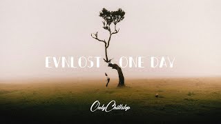 Evnlost - One Day