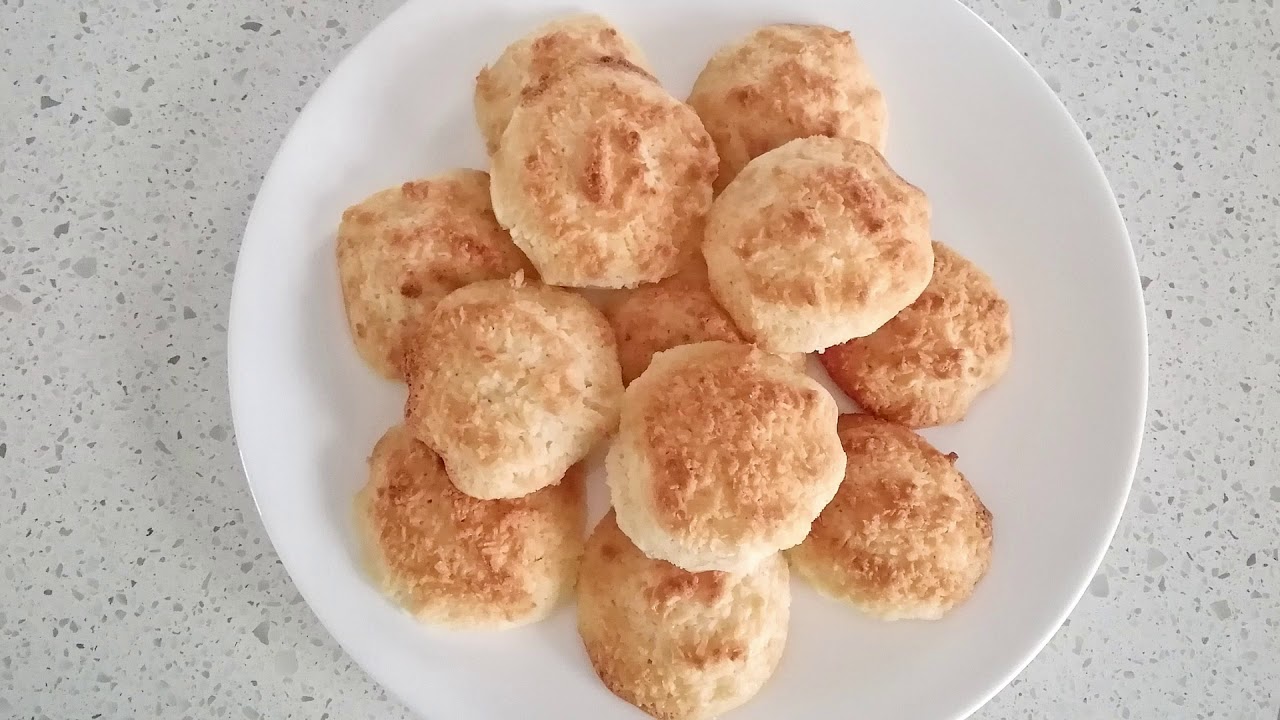 senTV Easy Home Cooking - YouTube