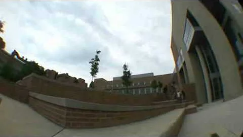 LESTER NICHOLAS RIPS