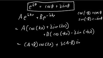 Problem 2.18 | Introduction to Quantum Mechanics (Griffiths)