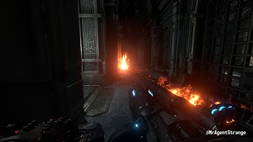 Dealing with Archviles 101