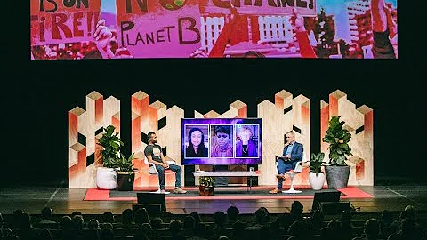 Why Trust a Scientist?