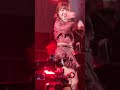 SUMMER MAZE/RealRomantic 260710