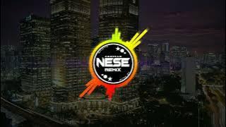 DJ THE DRUM - ALAN WALKER || DJ SLOW BASS REMIX 2022 YANG KALIAN CARI !! DJ THE DRUM VIRAL TIKTOK