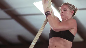 What is PostWOD from Driven Nutrition?