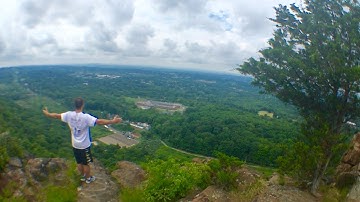 JAVASCRIPT Collection Particle Effect: Part 8 - Emitter Functions