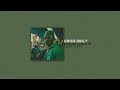 Garabato beats - Griss daily ( beat classic sampling soul jazz vinyl 90s boom bap )