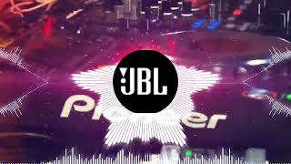 Husnwalo Se Ye Dil Bachaye  Husnwalo Se Ye Dil Bachaye Dj Remix  Dj Vlog