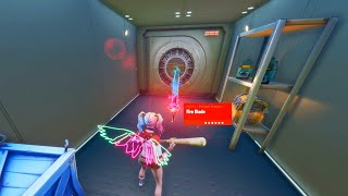 8 Fortnite Glitches That Will Make You Look Like Hacker!