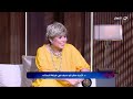 أشرف صلاح أبو سيف يكشف أسرارا عن أحمد مظهر وسبب خلافه مع والده وكيف تزوج ابنته 