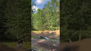 #freestyle #freeriding #starkvarg @Der_Films
