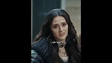 صلاح الدين وحبيبته شمسة 