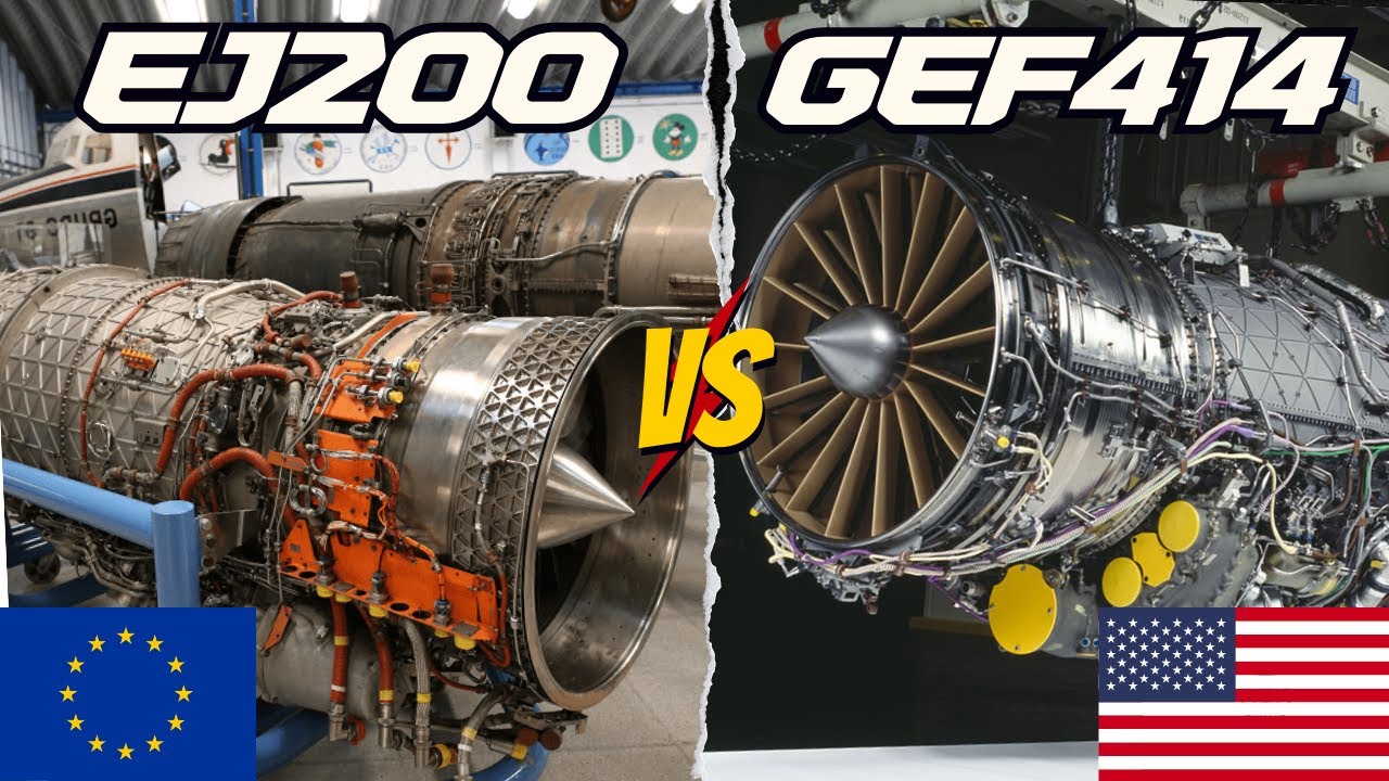 ej200-vs-ge-f414-why-iaf-chose-american-muscle-for-amca-tejas-mk2