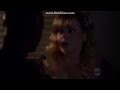 Criminal Minds - Garcia is Dirty Dozen