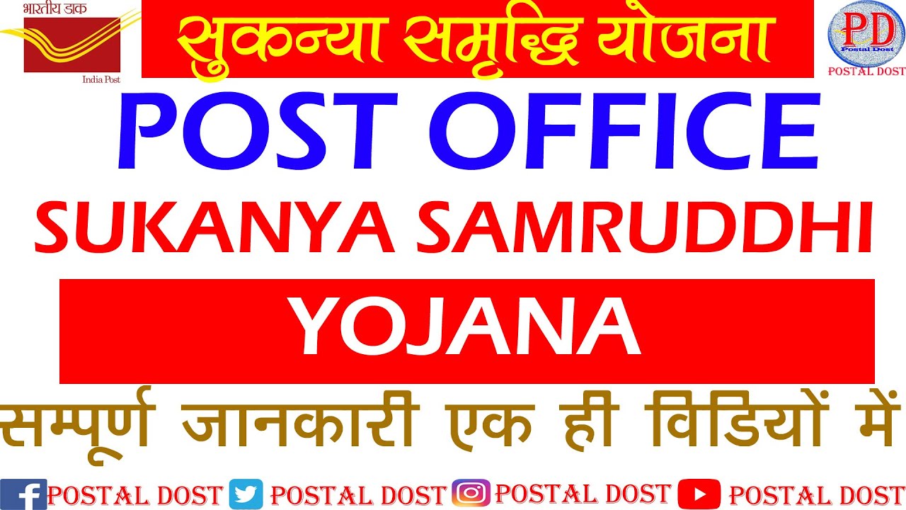 New zealand invoice. Отрицательные предложения в past simple. Английский язык юмор. Indian speed off. Did post.