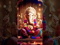 Ganesh Vandana | The official Bhakti song of KDM Music Galaxy #shorts #kdmmusicmix #music