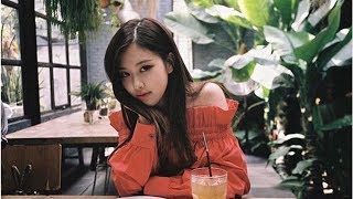 20 Times Blackpinks Rosé Was The Girlfriend Well Never Have