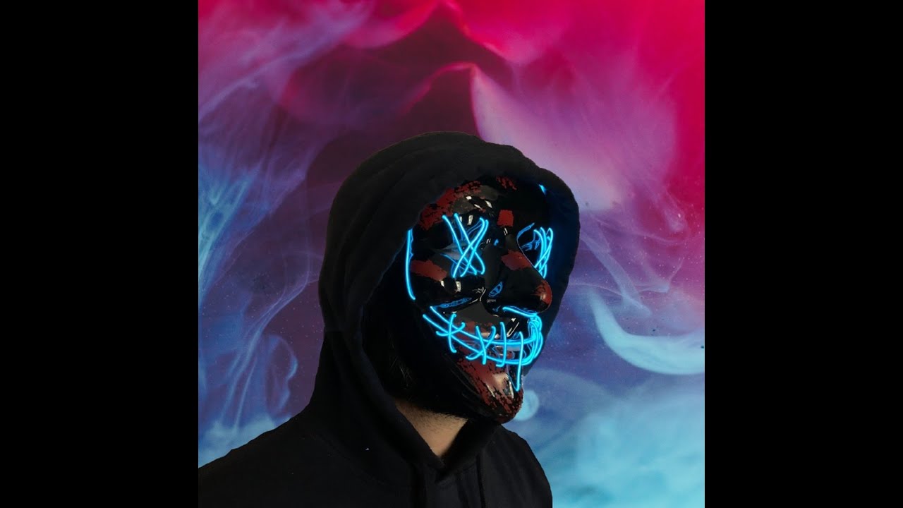 A Video Interview with Alla Arutyunyan