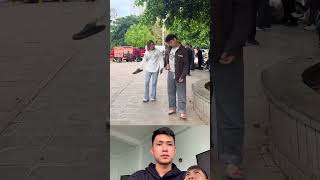 #music #love #japan #exo #funny #coversong #mukbang #food #lifeisbutadream #comedy #automobile