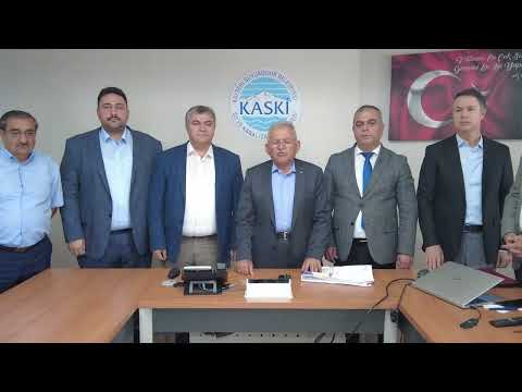 kaski enerji yonetimde onemli bir basariya imza atti f