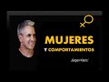 Jürgen Klaric / Mujeres y comportamientos