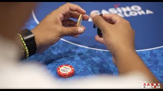 CPT Barcelona (Official Aftermovie)