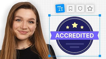 How to Make Digital Badges!