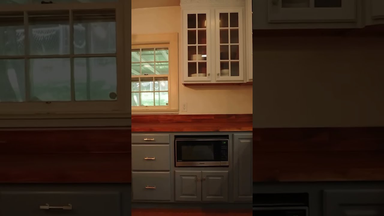 Have You Seen Something Like This 