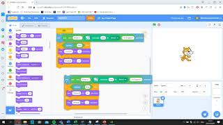 Scratch - Translation Activity Tutorial
