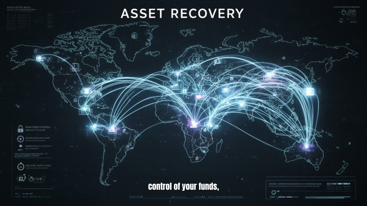 Autohash.com Scam Exposed. | Legit or Not?