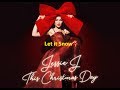 Let It Snow Jessie J HD128kbps mp3