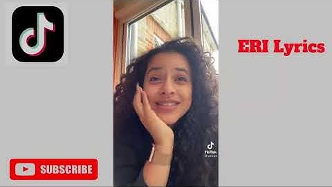 New funny Eritrean Habesha Tik tok - Aug 2021- PART 4