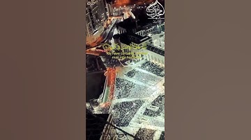سورة البلد القارئ مجدوب جمال الدين