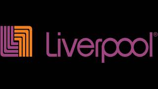 Comerciales Mxico Radio 4 Febrero 1989