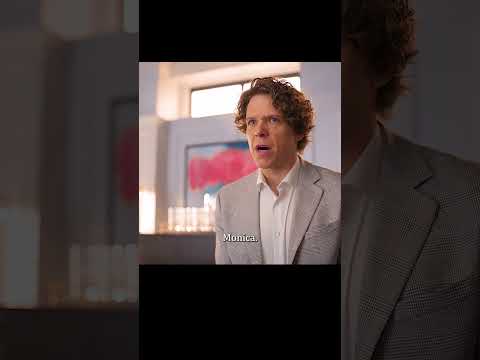 This Mother-in-Law is NEXT LEVEL 😫 #shorts thumbnail