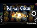 Jeux Casino En Ligne Argent Reel (TOP 5 GROS GAIN de la ...