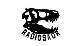 Radiosaur Theme
Next show is tomorrow, come listen to find out what its all about!
https://www.radiorebel.com/radio/index.html
Will put theme up for dl if you guys want it.
Social:
https://www.facebook.com/DinoKidMusic
https://twitter.com/DinoKidMusic Radiosaur Theme