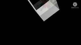 O Mahrama Kya Hua Song Video Aniket Patel Bansa Kalan