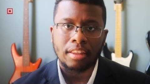 Get bookkeeping clients with Linkedin