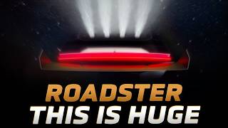 Everything You Need to Know About the Tesla 10.01 Teaser