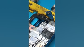 REDMI NOTE 10 PRO MAX FRONT CAMERA AND AUDIO NOT WORKING PROBLEM. @thefonesolution #thefonesolution