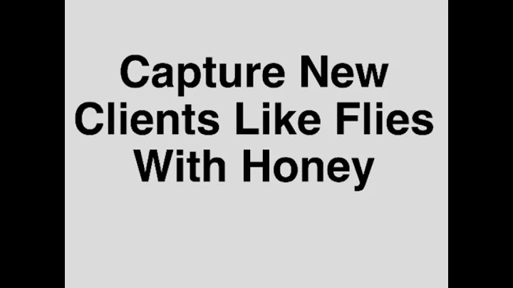 Episode 347: Know Where Your Website Visitors Are Coming From 