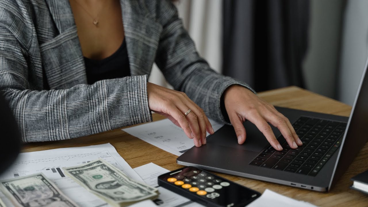 e179-s-corp-reasonable-salary-tips-for-minimizing-irs-audit-risk