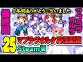 【マブラヴ】吉宗鋼紀のひとりオルタ　2018.9.14