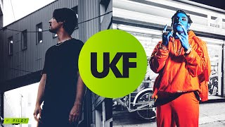 Justin Hawkes - Arbiter Ft. Pav4N