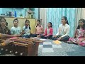 Swarsadhana music class 1